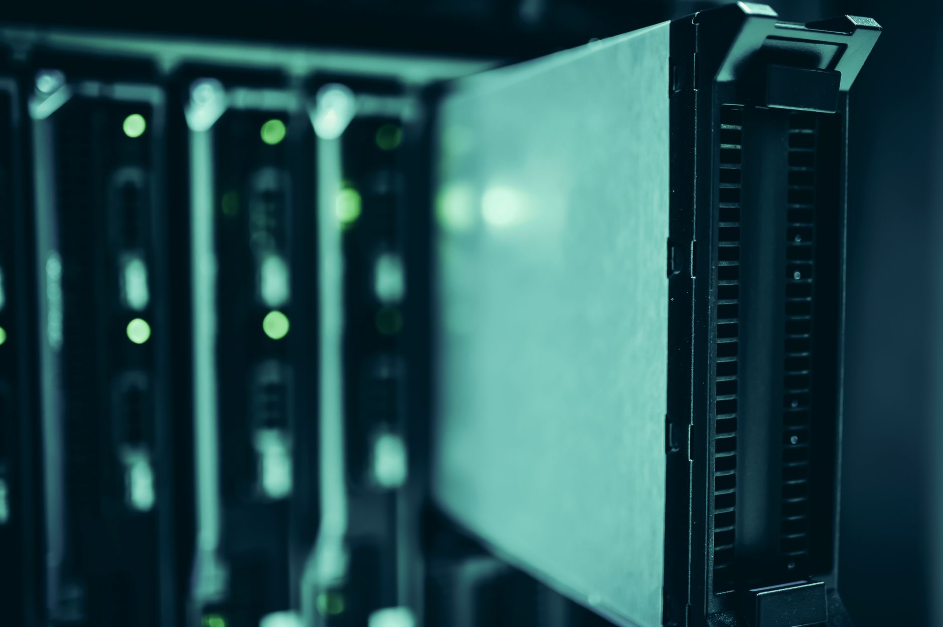 Services informatiques à Champigny-sur-Marne